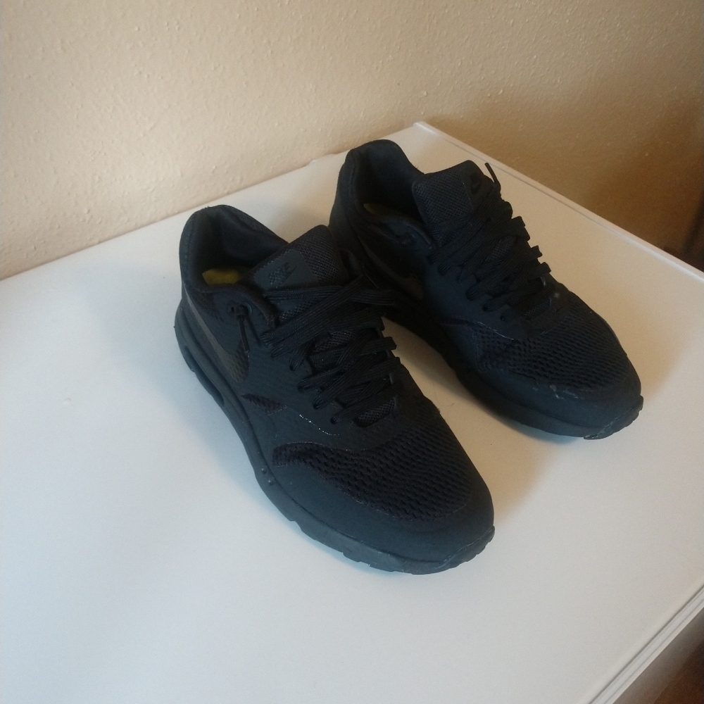 Airmax 1
